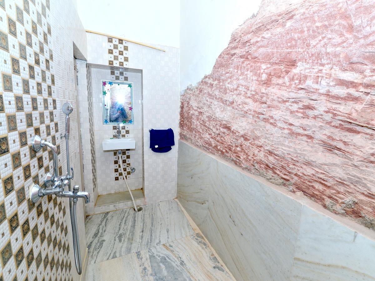 L G Guest House Джодпур Стая снимка